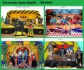 /album/galeria-de-fotos%3a-sugest%c3%b5es/bbbanner-102-jpg/